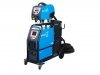Citowave III 520