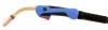 TBi 241 EXPERT - 4 meter p/st
