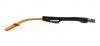 TBi 511 BASIC - 4 meter p/st