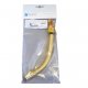 TBi 7W Long zwanenhals 50gr p/1st