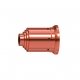 Hypertherm Gouging nozzle 100Amp p/5st