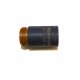 Hypertherm Retaining cap p/st