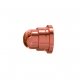 Hypertherm FineCut nozzle 45Amp. p/5st