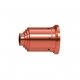 Hypertherm Gouging nozzle 105Amp. p/5st