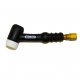 TBI Branderkop SR17FX (flex) p/1st