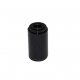 Hypertherm vervangend filter