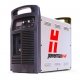 Powermax125 400V 85 hand toorts 7.6m