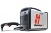 Powermax 30 AIR p/st