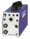 i-Tig 1600 pack