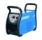Citoarc 1450 Force p/st