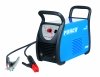 Citoarc 1850 Force Pack p/st