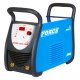 Citoarc 1900C Force p/st