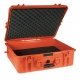 Koffer Oerlikon Explorator p/st