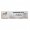 Overcord R10 4.0x450 (110st) p/pak OP=OP