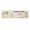 Tenacito 38R 2.5x350 (225st) p/pak OP=OP