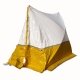 Werktent DELUXE-LINE 250TE p/st