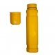 Safetube elektroden koker 350mm p/st