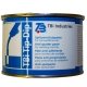 Antispat pasta TBi pot 300gr. p/st