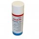 Antispat spray H2O bus 400ml