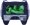 Lashelm Speedglas 9100V