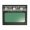 Lashelm Speedglas 100V Blaze