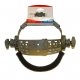 Citolux hoofdband p/1st