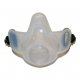 Cleanspace masker small p/st