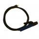 Laskabelset 170Amp. 3 meter p/st
