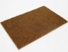 Flexovit Flexbrite F2302 152x229 p/vel