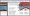 Lashandschoen bisonleder - ThunderingBison 250C M p/paar