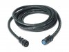 ArcLink kabel 2.4m