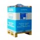 Carbofil 1 0.8mm 300kg Superpac p/pac