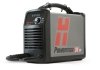 Powermax 30XP + 4.5m DUR.LT
