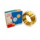 Carbofil 1 Gold 0.8mm B300 16kg p/rol