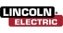 Lincoln Electric <BR><SPAN class="smallText">(U kunt sorteren op prijs, artikelnaam, artikelID en aantal door op de kolomnaam te klikken)</SPAN>