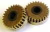 Draadrollen Oerlikon Citoline 1.0mm ALU p/2st