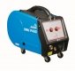 Draadkoffer Oerlikon DMU P400