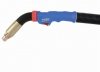 Mig lastoorts TBi 7G E3 5 meter 310Amp. 60%ID (afzuigtoorts)