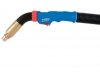 Mig lastoorts TBi 7W E3 3 meter 400Amp. 100%ID (afzuigtoorts)