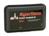 Powermax 65/85 FineCut onderdelen kit OP=OP
