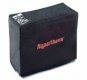 Powermax 30 Stofhoes p/st