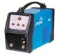 Citotig 1600 HPF pack