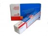 Overcord R10 4.0x450 (110st) p/pak OP=OP