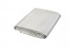 Basic Lasdeken Kronos 200 x 200 cm 600°C