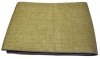 Basic Lasdeken Asteria 200 x 100 cm 600°C
