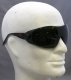 Lasbril Fashion welding max kleur 5 p/st