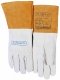 Tighandschoen geitenleder - SOFTouch L p/paar