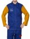 Lasjas proban/splitleder - Yellow Jacket L p/st