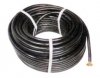 Laskabel Weldline 35 mm2 p/meter