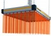 Plymovent FlexHood afzuigkap 1.0x1.5m (excl. toebehoren)